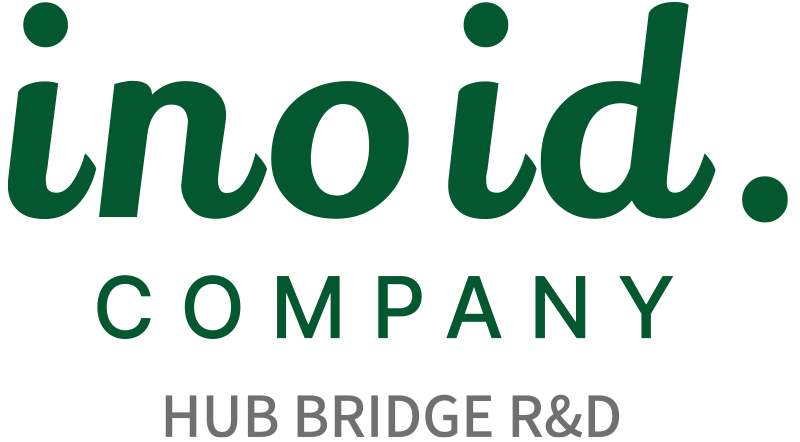 INOID COMPANY