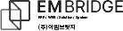 EMBRIDGE