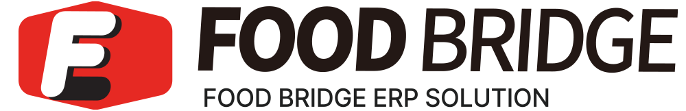 FOOD BRIDGE